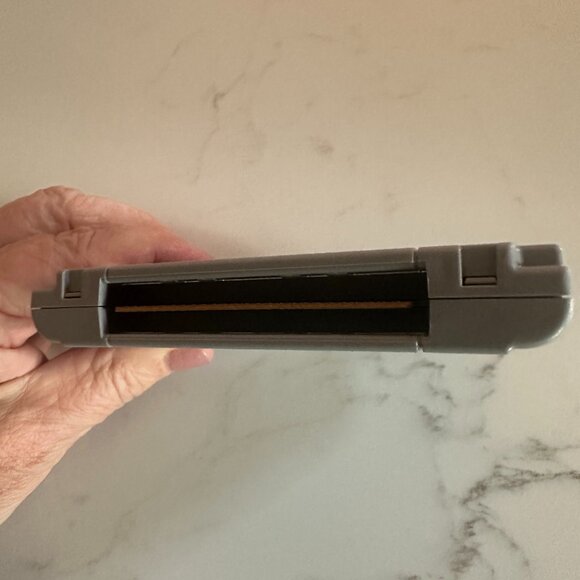 Nintendo 64 World Cup 98 & Instruction Booklet - Picture 4 of 7